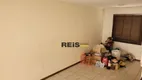 Foto 16 de Casa de Condomínio com 3 Quartos à venda, 78m² em Jardim Gutierres, Sorocaba