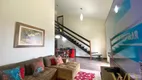 Foto 10 de Casa com 4 Quartos à venda, 236m² em Floresta, Joinville
