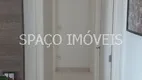 Foto 6 de Apartamento com 3 Quartos à venda, 146m² em Vila Mascote, São Paulo