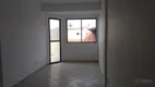 Foto 2 de Apartamento com 3 Quartos à venda, 95m² em Parque Rosário, Campos dos Goytacazes