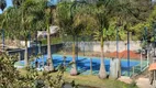 Foto 4 de Casa com 3 Quartos à venda, 1800m² em Chácaras Reunidas Santa Terezinha, Contagem