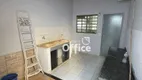 Foto 14 de Casa com 3 Quartos à venda, 166m² em Jardim Europa, Anápolis