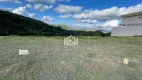 Foto 6 de Lote/Terreno à venda, 142m² em Lajeado, Cotia