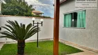 Foto 25 de Casa com 3 Quartos à venda, 180m² em Loteamento Residencial Andrade, Pindamonhangaba