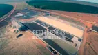 Foto 13 de Fazenda/Sítio à venda, 20500000m² em Zona Rural, Patrocínio