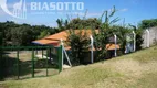 Foto 37 de Fazenda/Sítio com 2 Quartos à venda, 200m² em Vale Verde, Valinhos