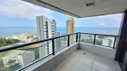 Foto 5 de Apartamento com 3 Quartos à venda, 275m² em Ondina, Salvador
