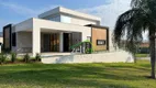 Foto 19 de Casa de Condomínio com 3 Quartos à venda, 190m² em Alphaville, Rio das Ostras