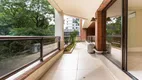 Foto 38 de Apartamento com 3 Quartos à venda, 284m² em Jardim Europa, São Paulo