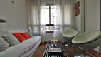 Foto 2 de Apartamento com 2 Quartos à venda, 57m² em Vila Andrade, São Paulo