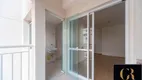 Foto 10 de Apartamento com 3 Quartos à venda, 70m² em Barcelona, São Caetano do Sul