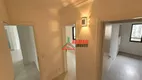 Foto 18 de Apartamento com 3 Quartos à venda, 118m² em Chácara Klabin, São Paulo