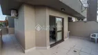 Foto 18 de Cobertura com 2 Quartos à venda, 174m² em Menino Deus, Porto Alegre