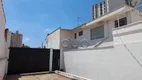 Foto 3 de Imóvel Comercial com 2 Quartos para venda ou aluguel, 120m² em Alto, Piracicaba