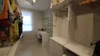 Foto 23 de Apartamento com 2 Quartos à venda, 96m² em Campo Grande, Rio de Janeiro