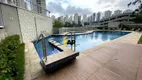 Foto 20 de Apartamento com 1 Quarto à venda, 50m² em Vila Andrade, São Paulo