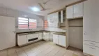 Foto 32 de Casa de Condomínio com 3 Quartos à venda, 242m² em Terra Bonita, Londrina