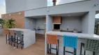 Foto 19 de Apartamento com 1 Quarto à venda, 43m² em Carvoeira, Florianópolis