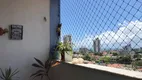 Foto 5 de Apartamento com 3 Quartos à venda, 79m² em Bairro Novo, Olinda