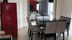 Foto 8 de Apartamento com 3 Quartos à venda, 128m² em Nova Petrópolis, São Bernardo do Campo