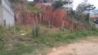 Foto 3 de Lote/Terreno à venda, 250m² em Barrinha, Viçosa