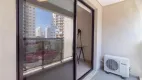 Foto 16 de Apartamento com 1 Quarto para venda ou aluguel, 35m² em Vila Olímpia, São Paulo