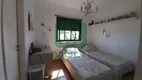 Foto 7 de Apartamento com 3 Quartos à venda, 140m² em Vila Oswaldo, Uberlândia