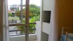 Foto 18 de Apartamento com 3 Quartos à venda, 72m² em Caioba, Matinhos