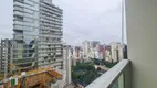 Foto 26 de Apartamento com 2 Quartos para alugar, 100m² em Itaim Bibi, São Paulo