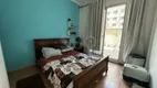 Foto 8 de Apartamento com 1 Quarto à venda, 67m² em República, São Paulo