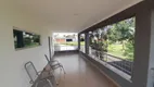 Foto 14 de Sobrado com 2 Quartos à venda, 205m² em Jardim Silvestre II, Bauru