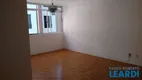 Foto 8 de Apartamento com 2 Quartos à venda, 93m² em Vila Mariana, São Paulo