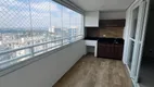 Foto 3 de Apartamento com 3 Quartos à venda, 108m² em Vila Augusta, Guarulhos