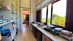 Foto 41 de Casa de Condomínio com 6 Quartos à venda, 545m² em Jacarecica, Maceió