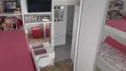 Foto 21 de Sobrado com 3 Quartos à venda, 188m² em Rio Branco, Canoas