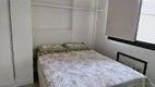 Foto 11 de Flat com 1 Quarto à venda, 40m² em Copacabana, Rio de Janeiro