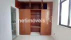 Foto 15 de Apartamento com 2 Quartos à venda, 83m² em Pituba, Salvador