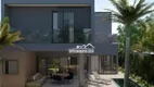Foto 6 de Casa de Condomínio com 4 Quartos para venda ou aluguel, 281m² em Condominio Villas do Golfe, Itu