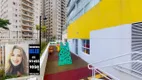 Foto 27 de Apartamento com 2 Quartos à venda, 71m² em Jabaquara, São Paulo