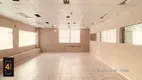 Foto 62 de Ponto Comercial para alugar, 6100m² em Tatuapé, São Paulo