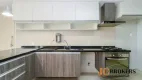 Foto 11 de Apartamento com 3 Quartos à venda, 134m² em Aclimação, São Paulo