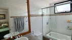 Foto 22 de Apartamento com 3 Quartos à venda, 154m² em Praia da Costa, Vila Velha
