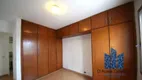 Foto 6 de Apartamento com 2 Quartos à venda, 87m² em Santo Amaro, São Paulo