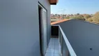 Foto 23 de Casa com 3 Quartos à venda, 169m² em Jardim Rosa Garcia, Tatuí