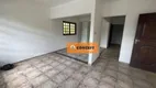 Foto 5 de Casa com 3 Quartos para alugar, 193m² em Parque Suzano, Suzano