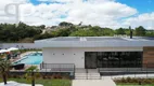 Foto 21 de Casa de Condomínio com 3 Quartos à venda, 202m² em Santa Cândida, Curitiba