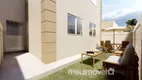 Foto 10 de Apartamento com 2 Quartos à venda, 44m² em Santa Clara, São Luís