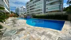 Foto 30 de Apartamento com 4 Quartos para venda ou aluguel, 142m² em Riviera de São Lourenço, Bertioga