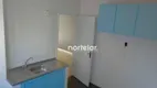 Foto 9 de Apartamento com 3 Quartos para alugar, 180m² em Paraíso, São Paulo