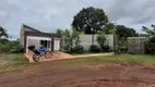 Foto 2 de Imóvel Comercial com 1 Quarto à venda, 100m² em Residencial Carajas, Campo Grande